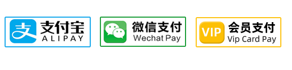 pay.png